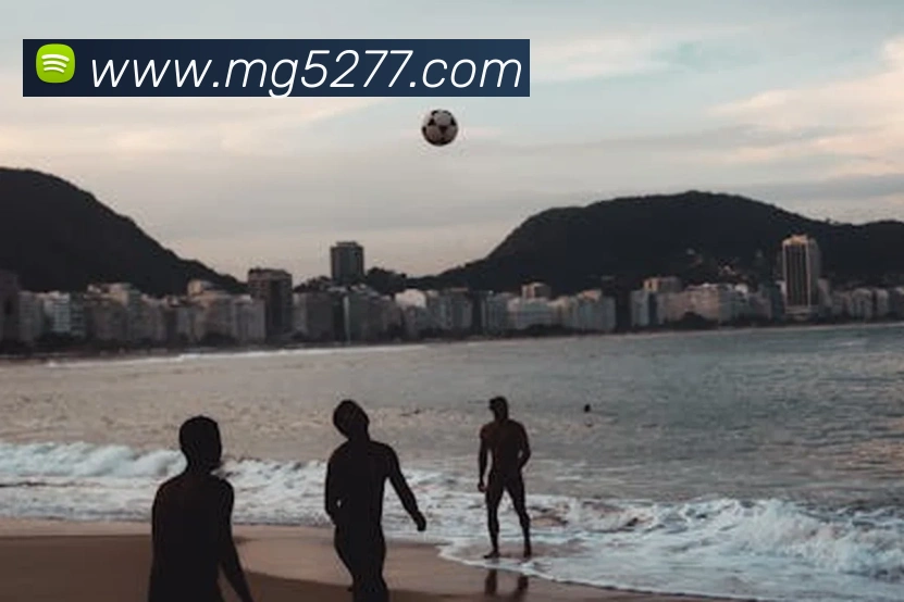 MG娱乐平台官网APP 封面图